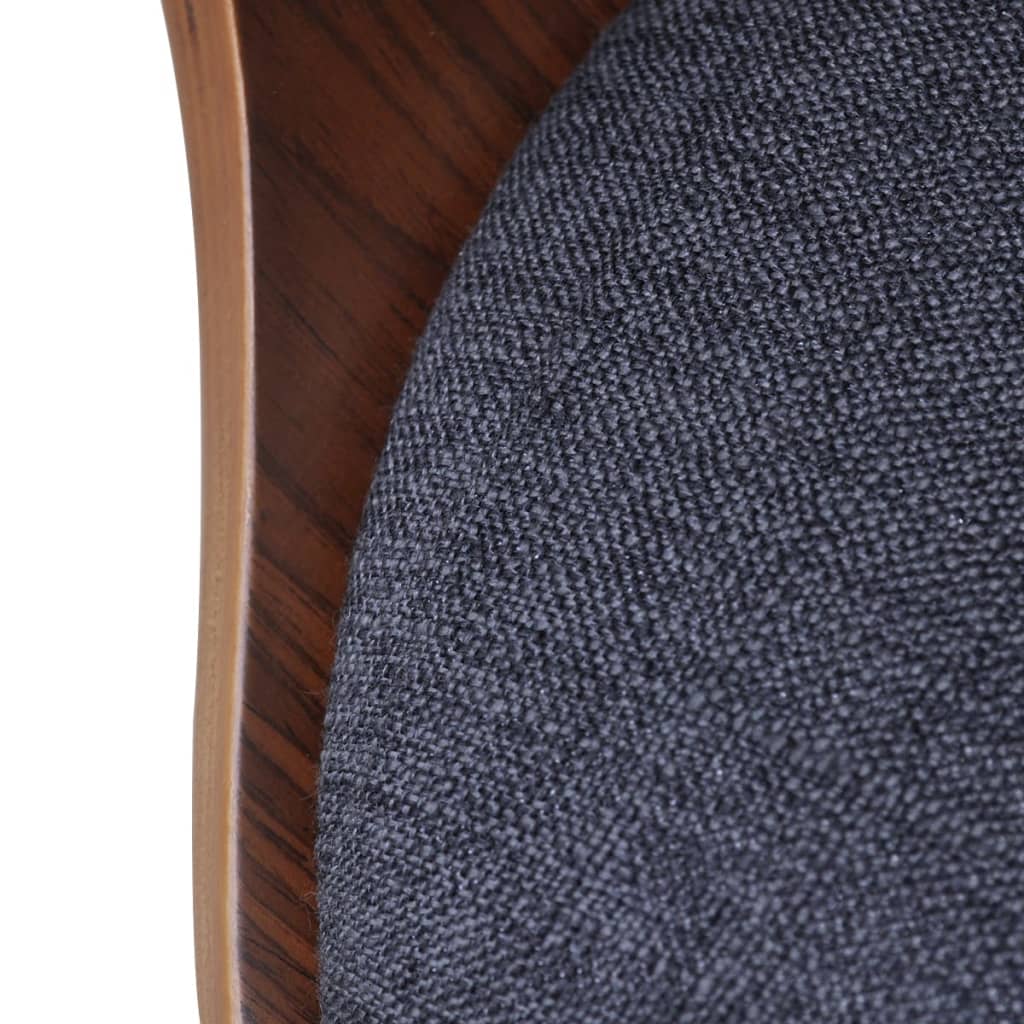 Chaises de cuisine XIOS