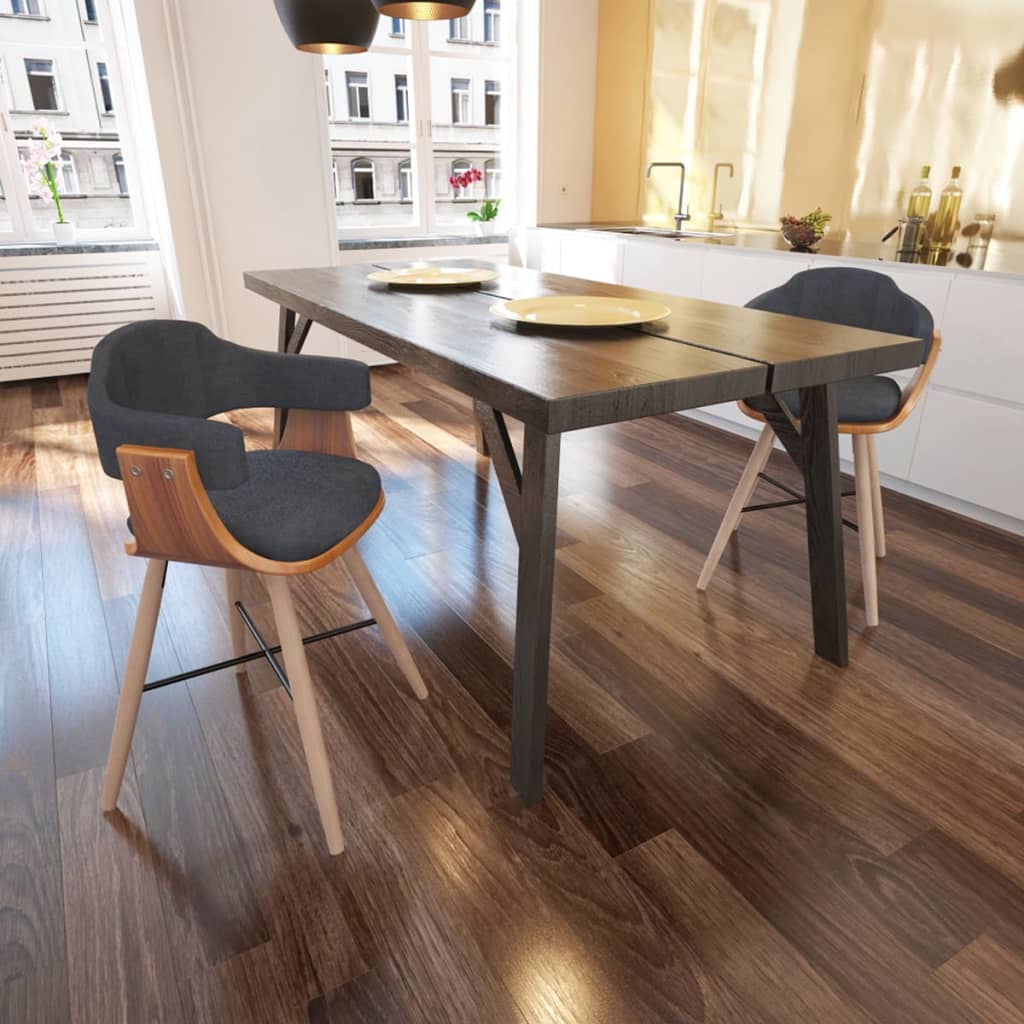 Chaises de cuisine XIOS