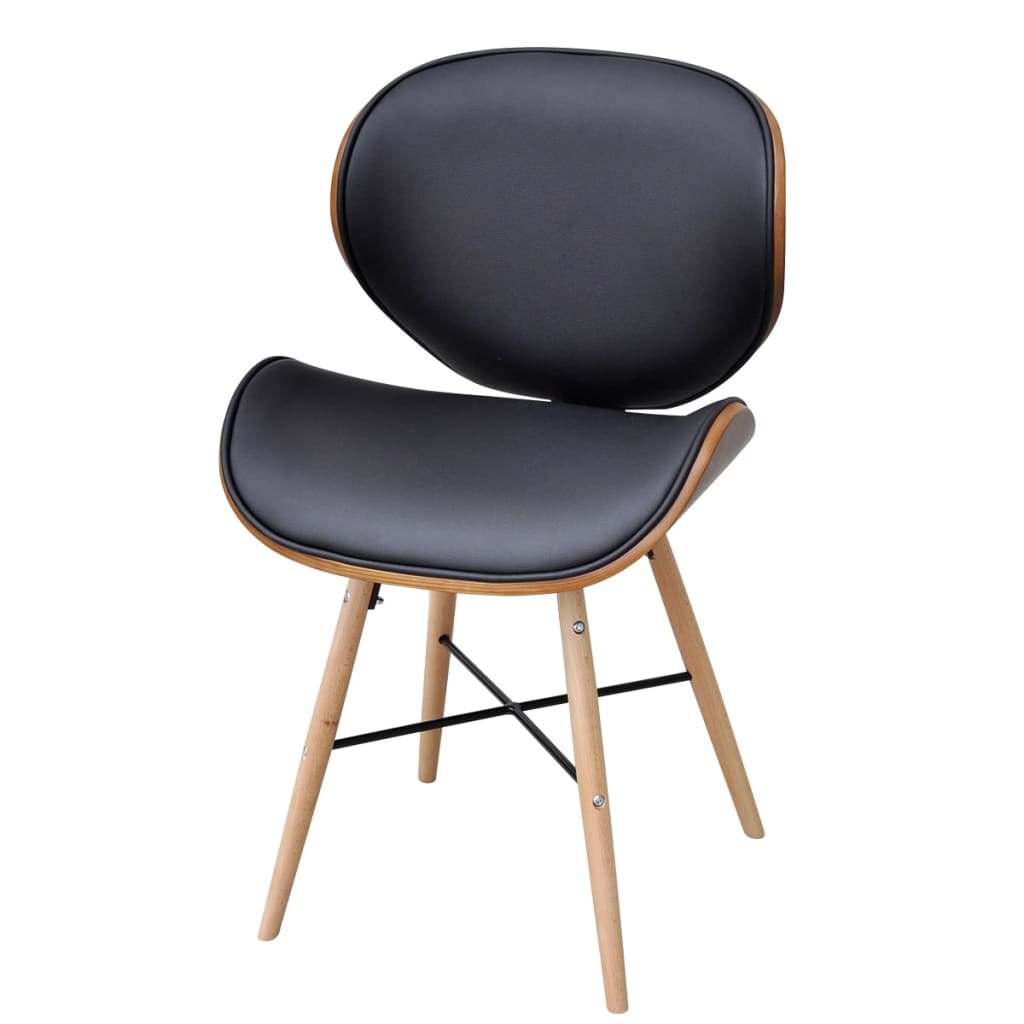 Chaises de cuisine XIOS