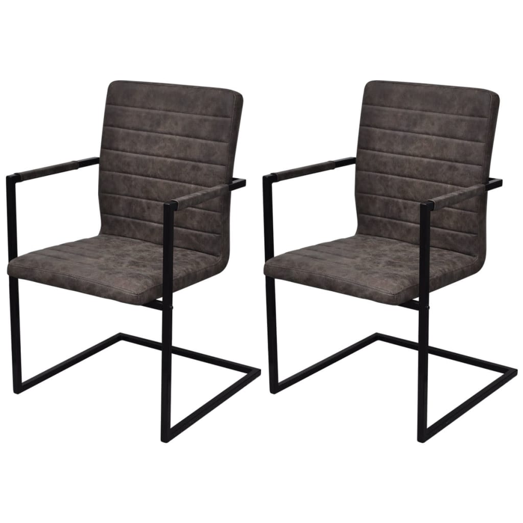 Chaises de cuisine XIOS