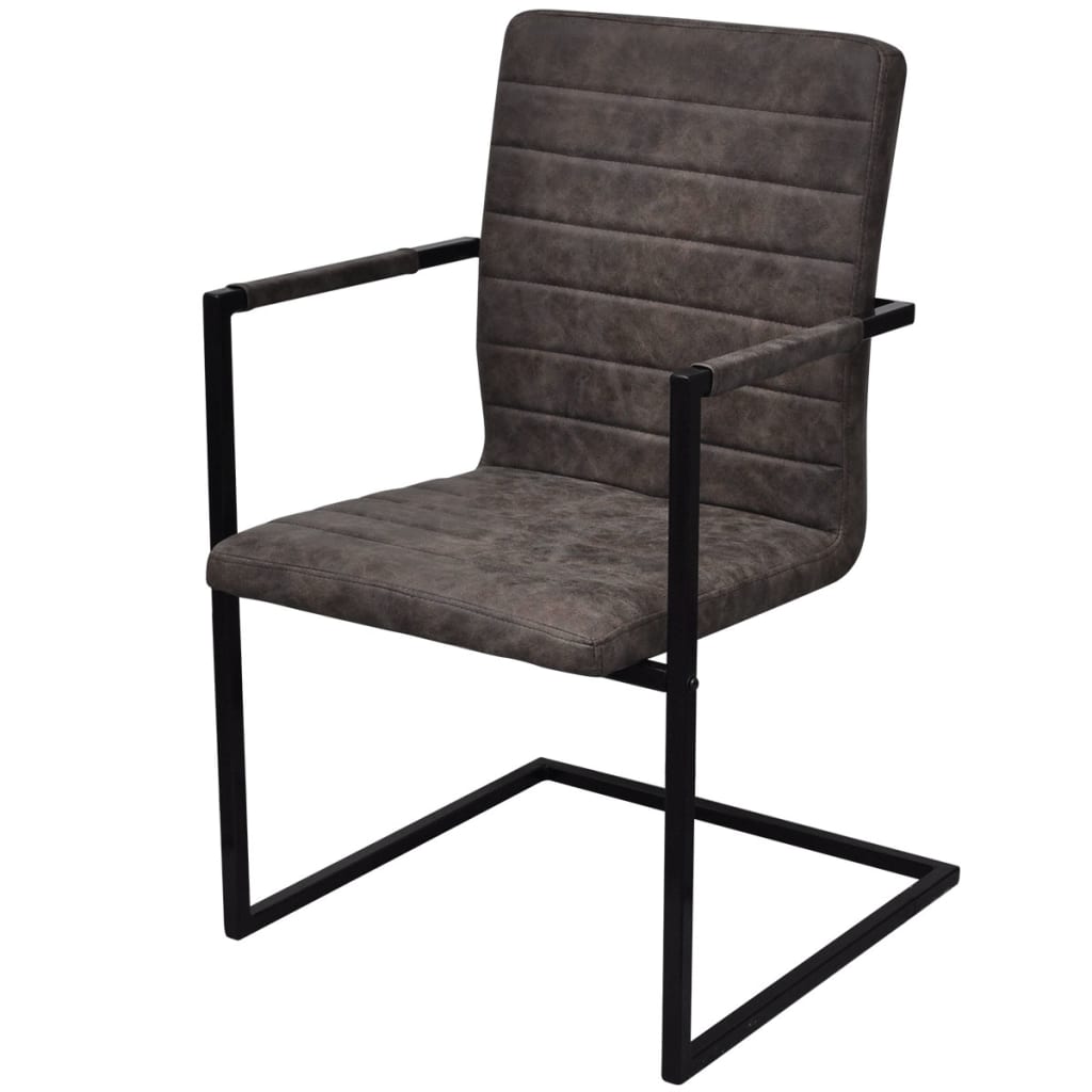 Chaises de cuisine XIOS