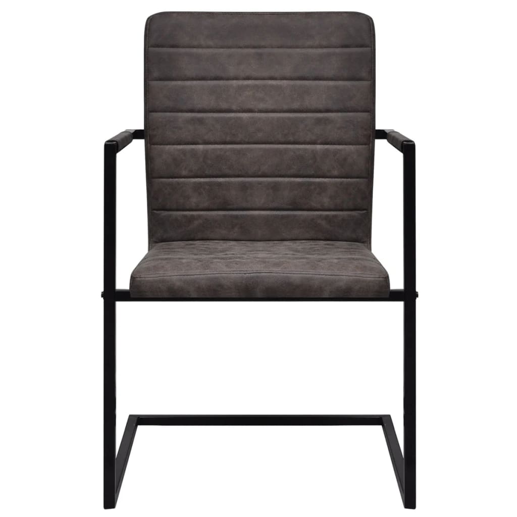 Chaises de cuisine XIOS