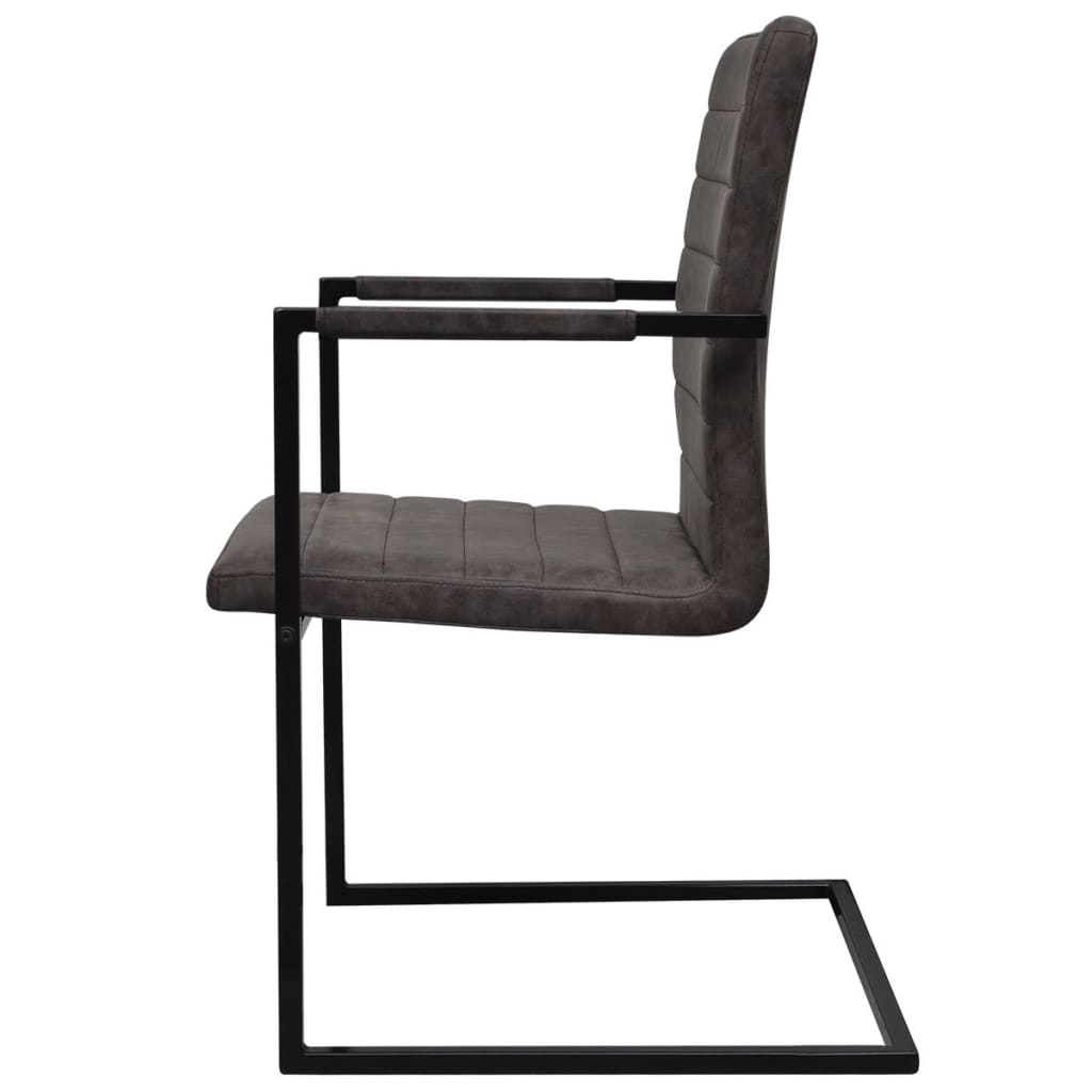 Chaises de cuisine XIOS
