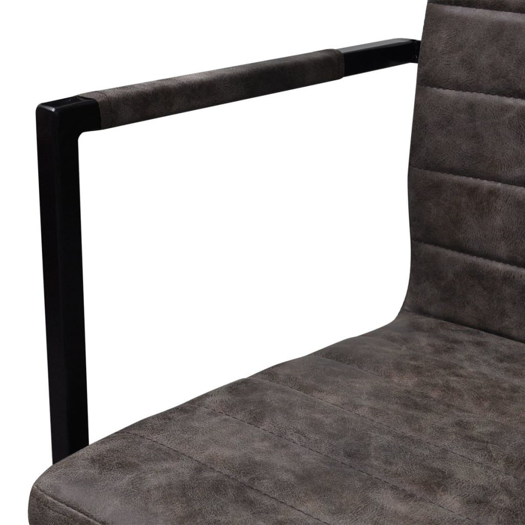 Chaises de cuisine XIOS