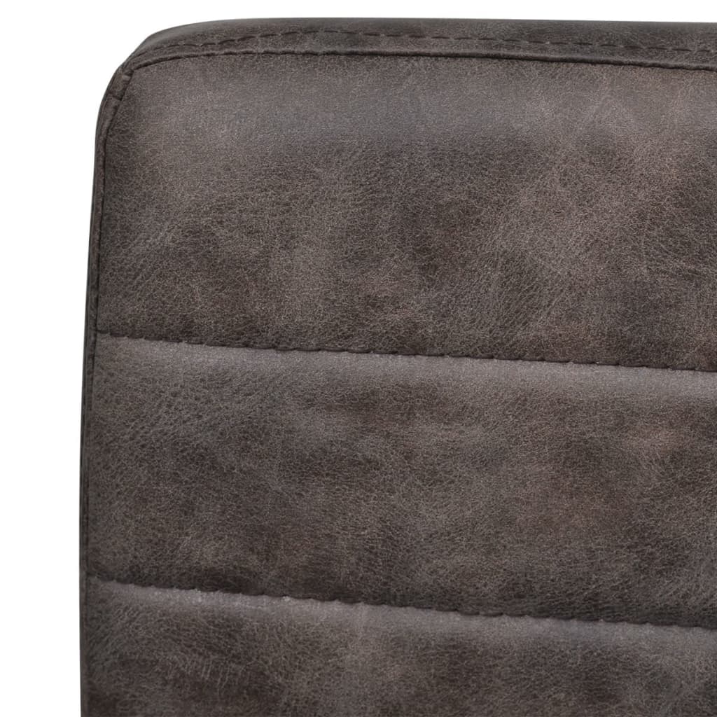 Chaises de cuisine XIOS