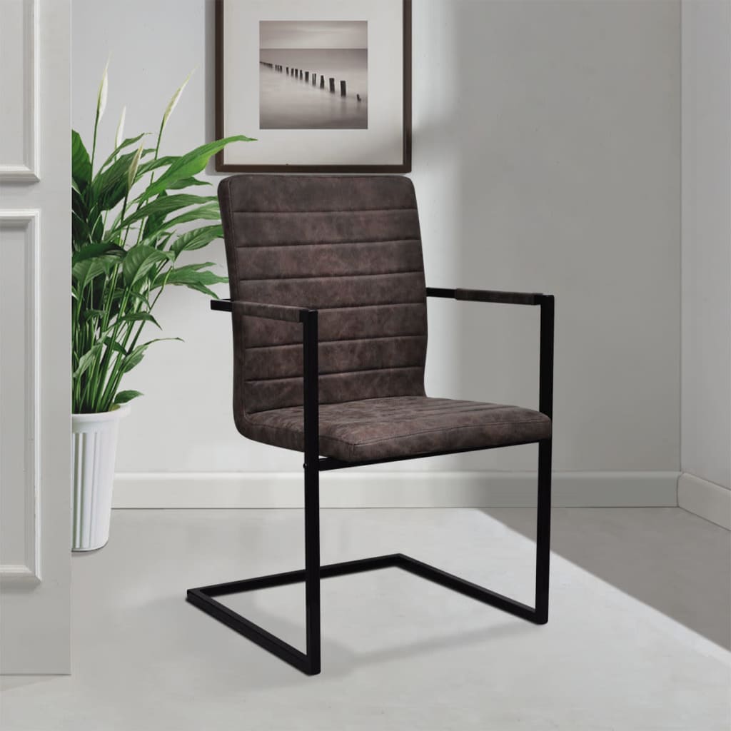 Chaises de cuisine XIOS