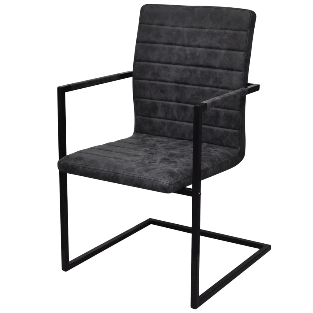 Chaises de cuisine XIOS