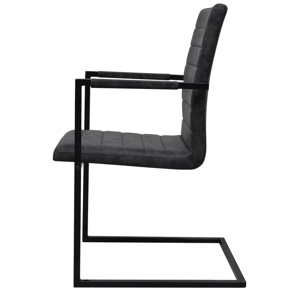 Chaises de cuisine XIOS