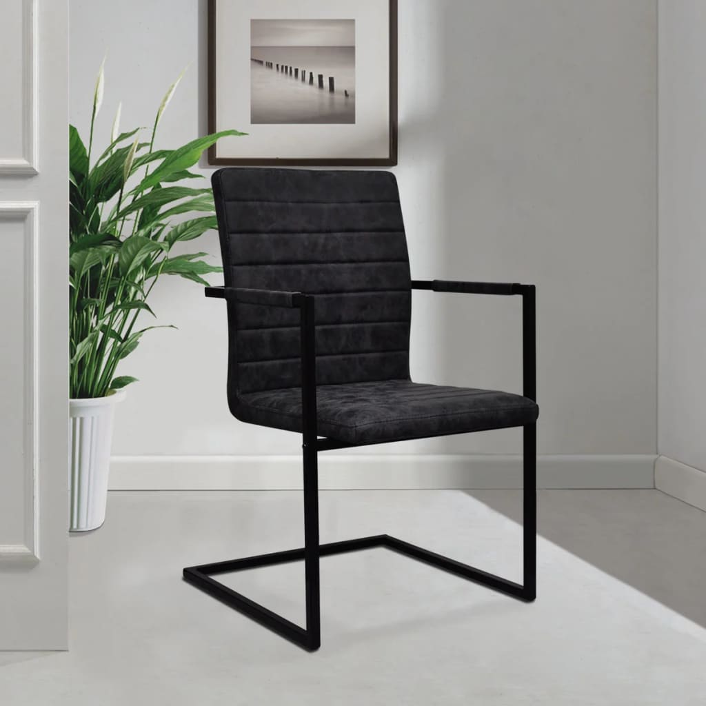 Chaises de cuisine XIOS