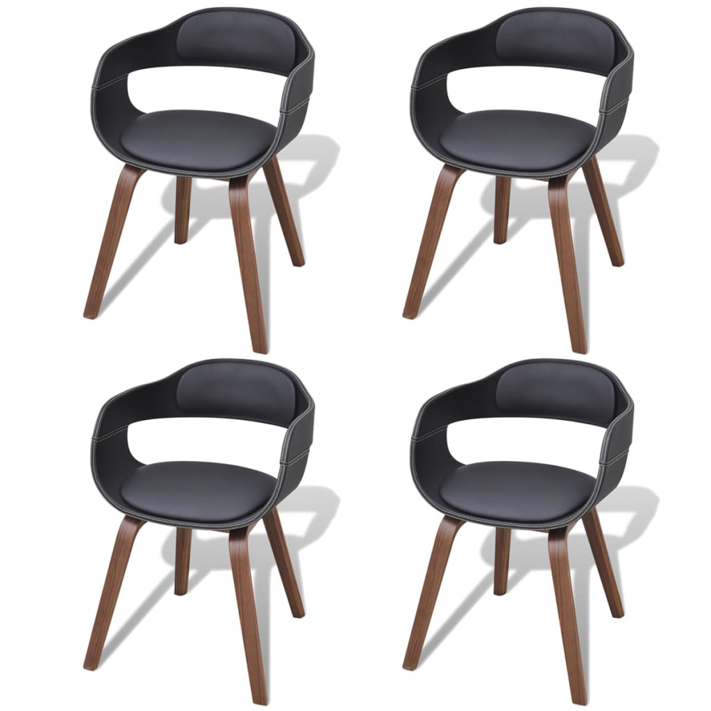 Chaises de cuisine XIOS