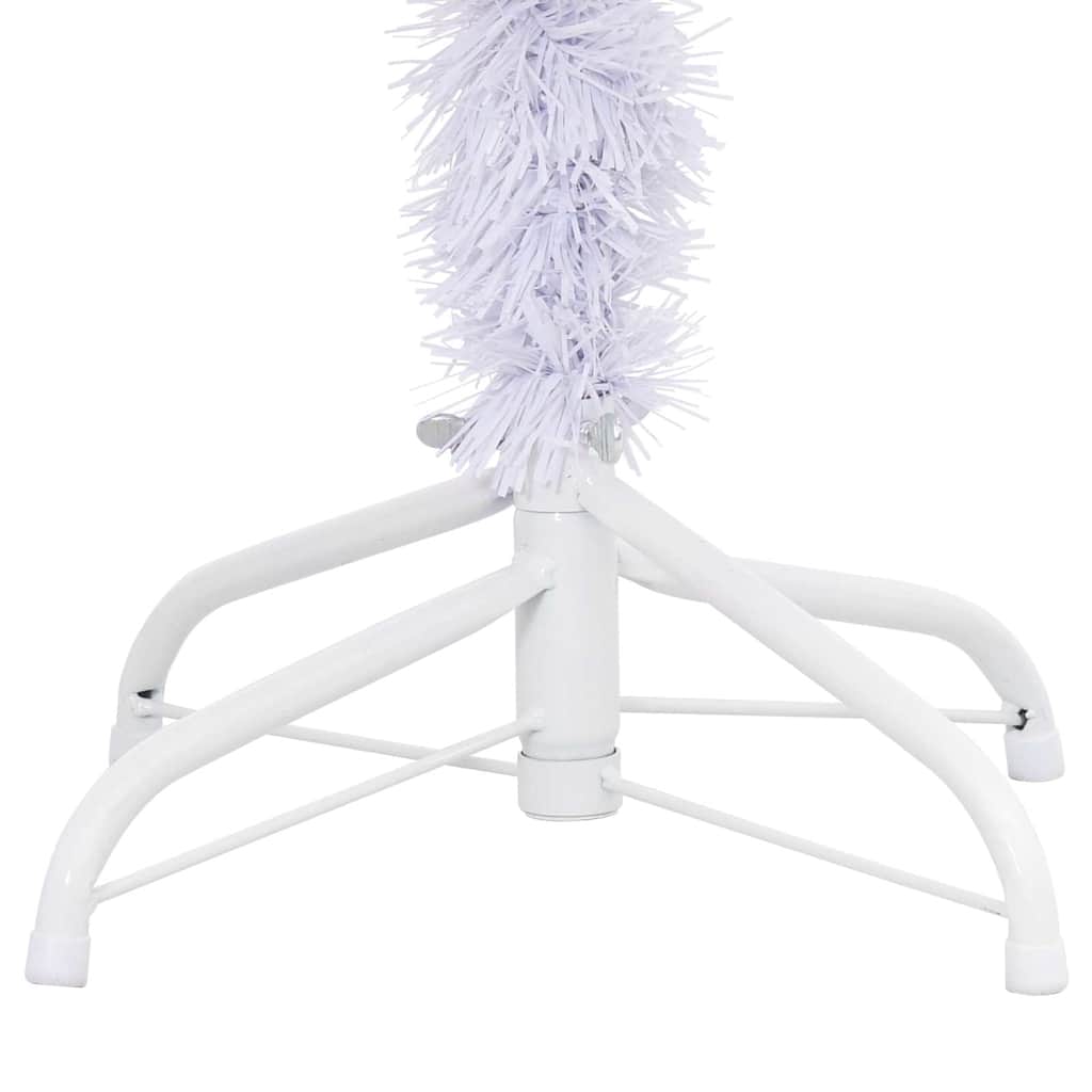 Arbre de Noël artificiel avec support 150 cm 380 branches - XIOS