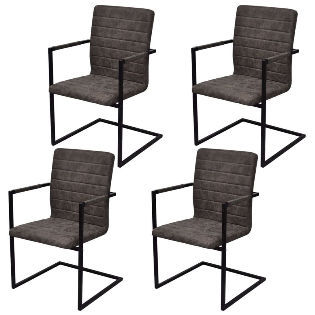 Chaises de cuisine XIOS