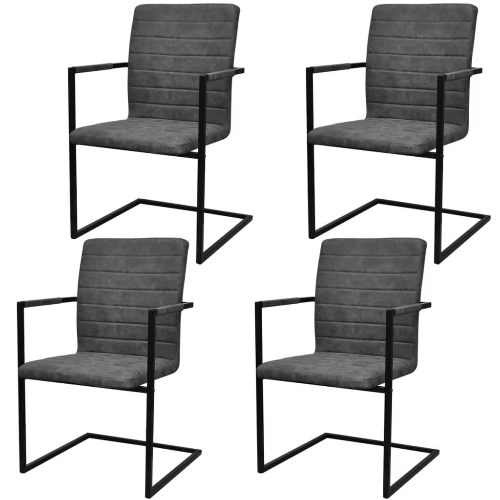 Chaises de cuisine XIOS
