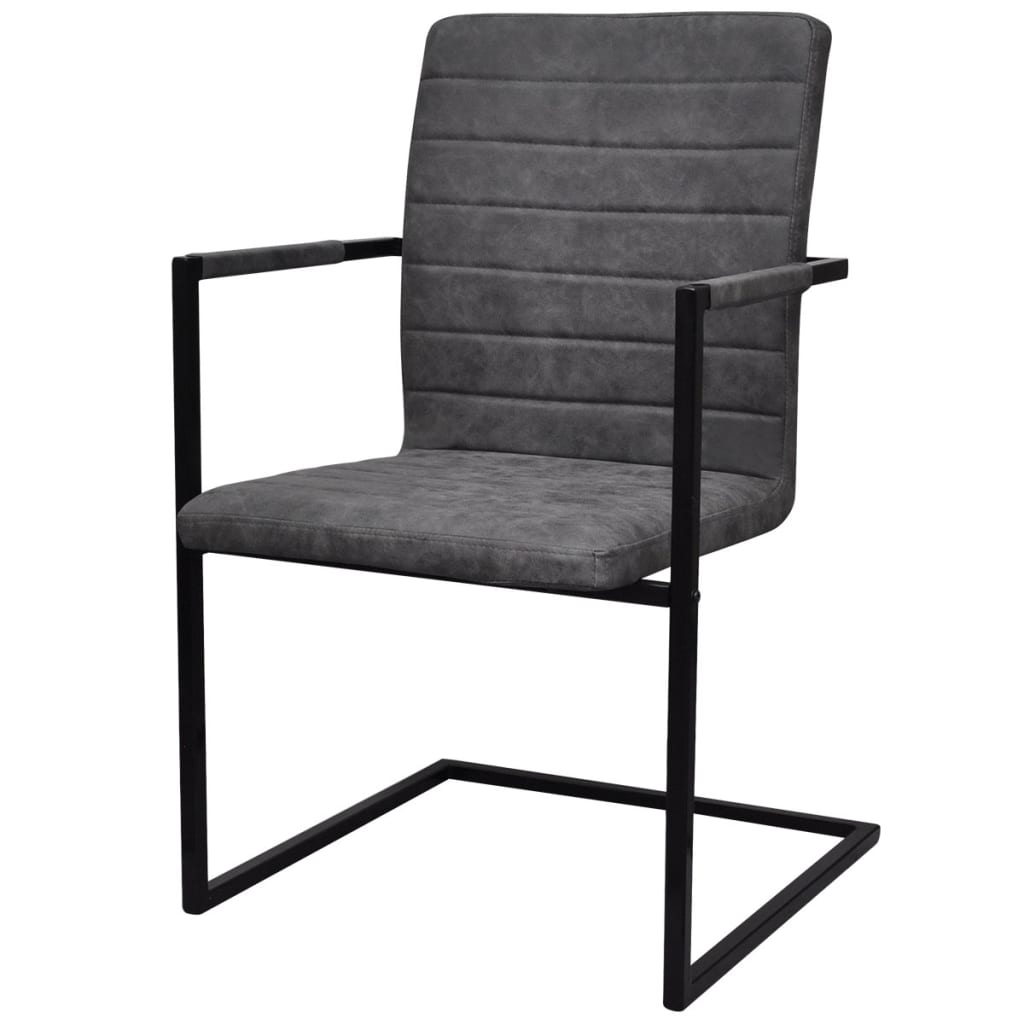 Chaises de cuisine XIOS