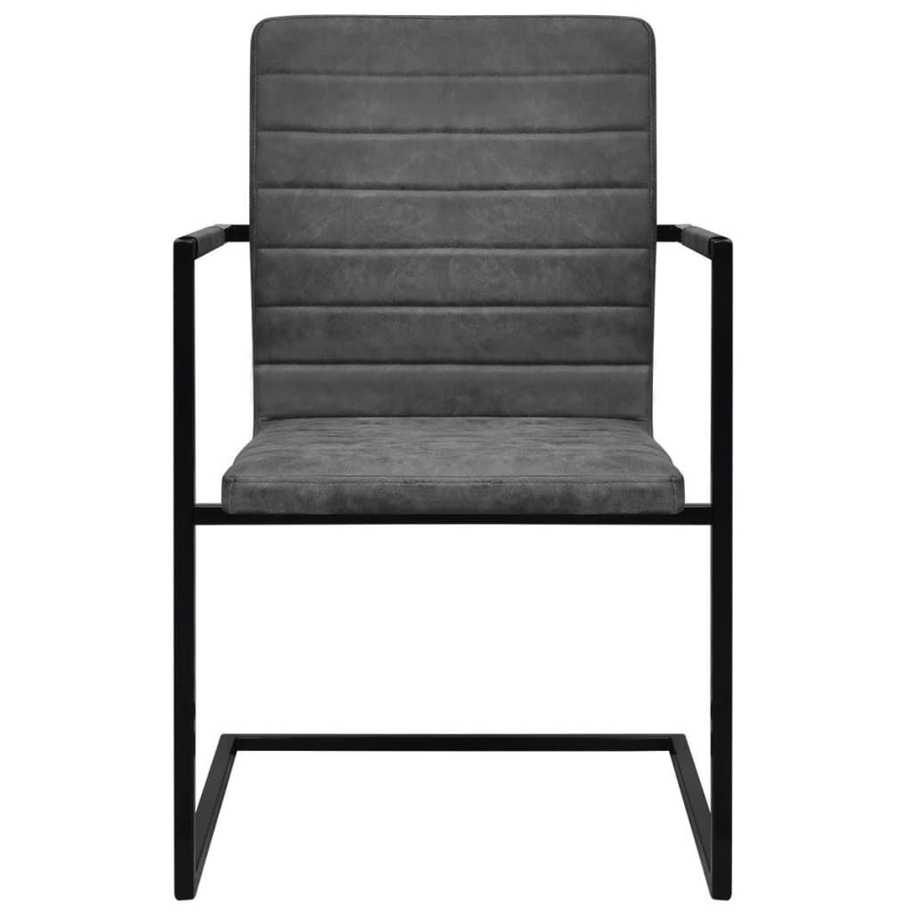 Chaises de cuisine XIOS