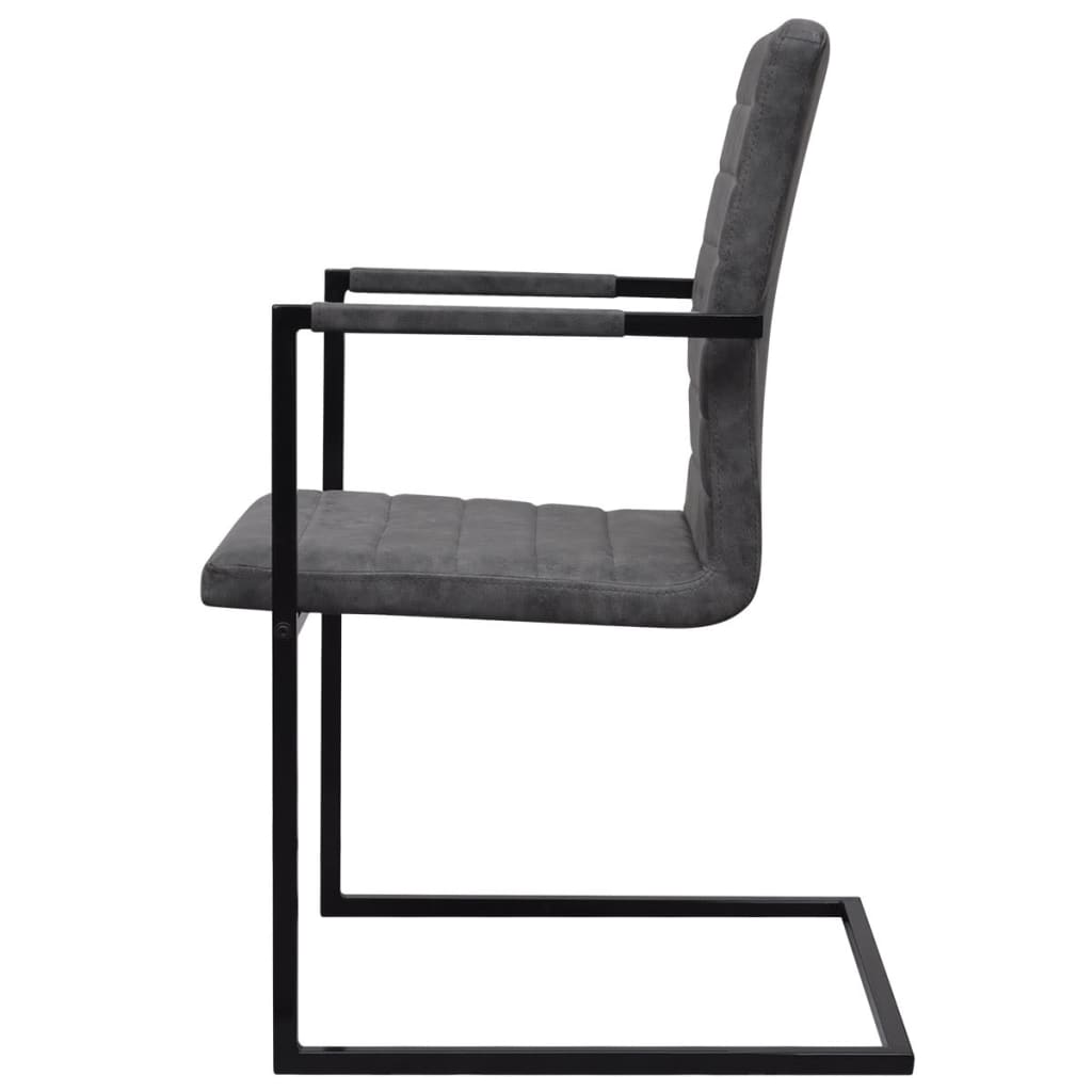 Chaises de cuisine XIOS