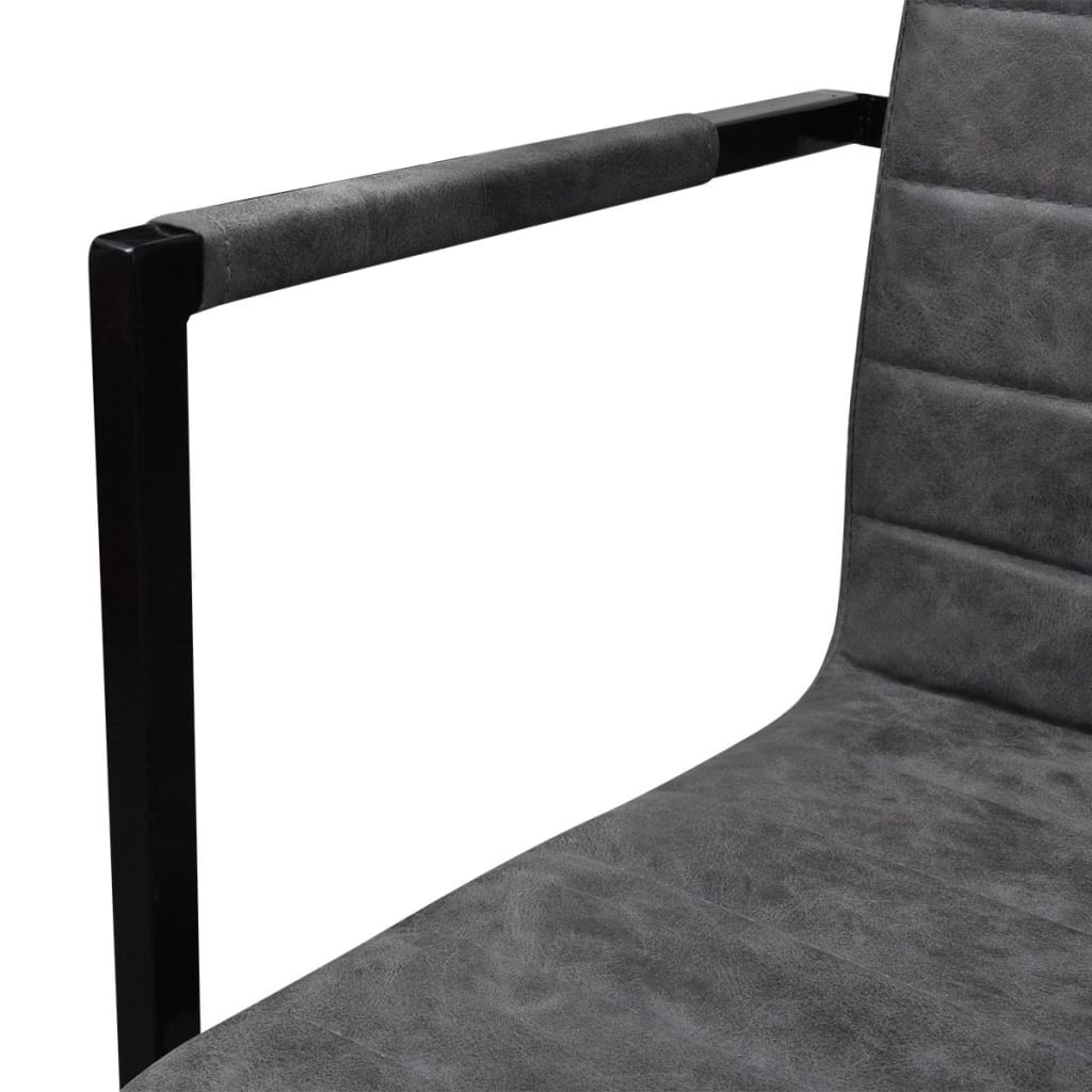 Chaises de cuisine XIOS