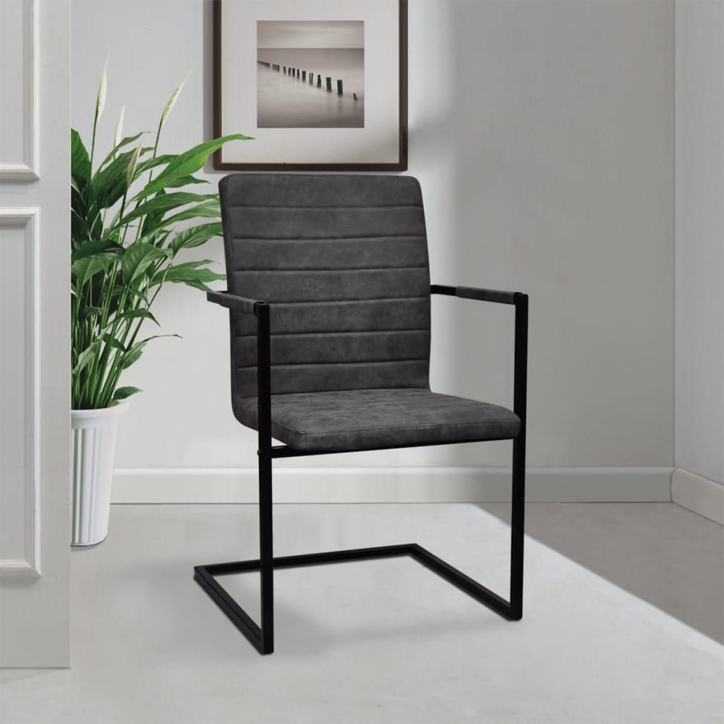 Chaises de cuisine XIOS