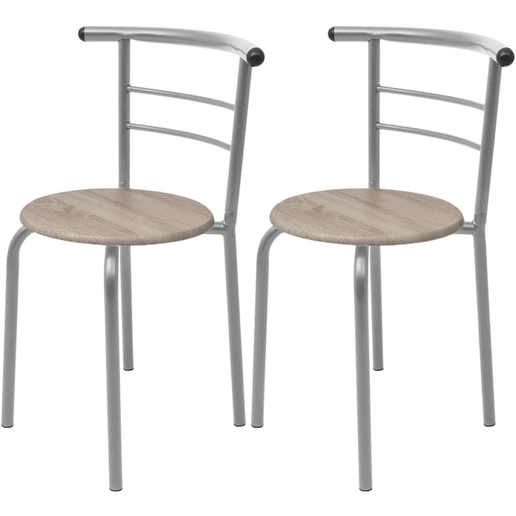 Ensemble de meuble pour salle à manger MDF - XIOS