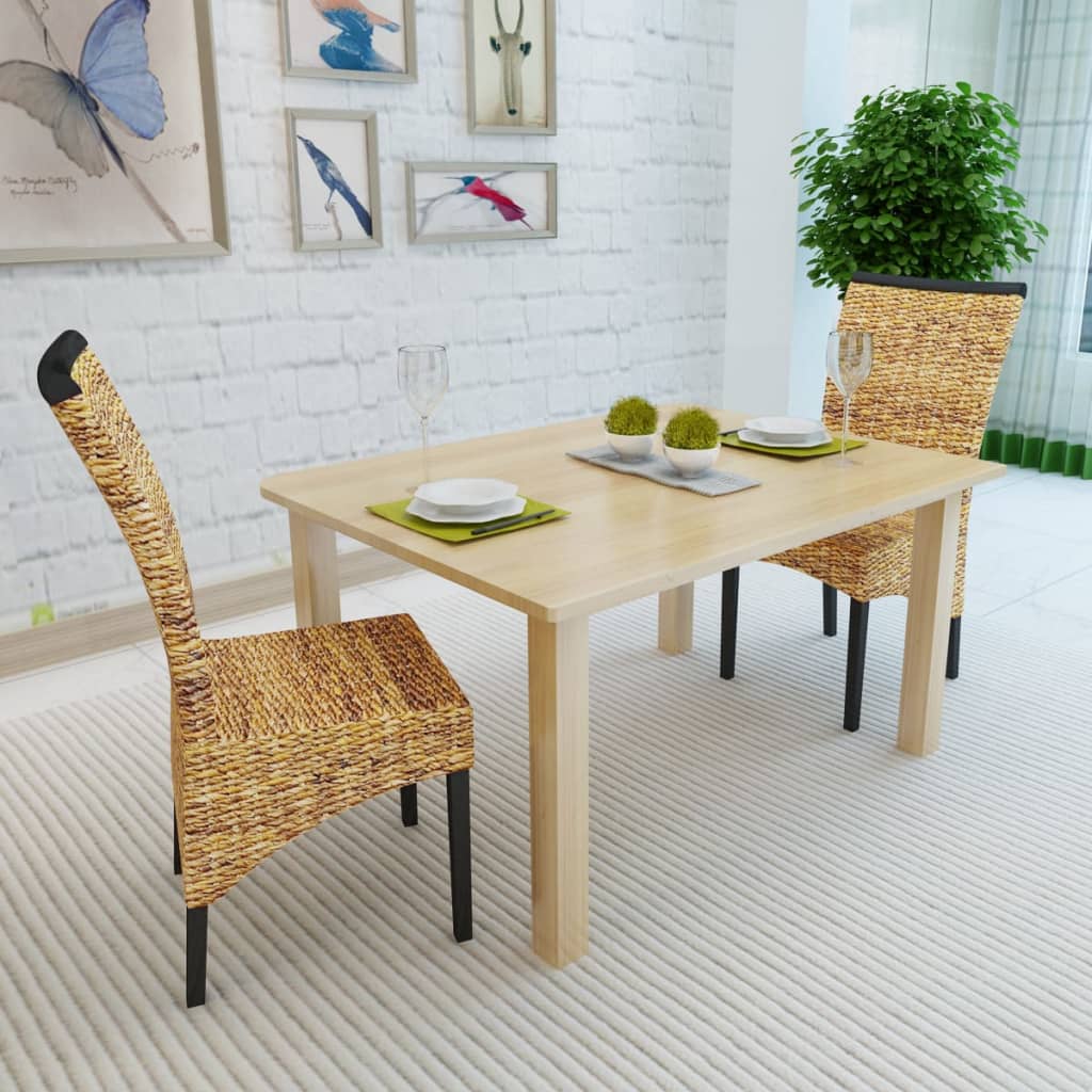 Chaises de cuisine XIOS