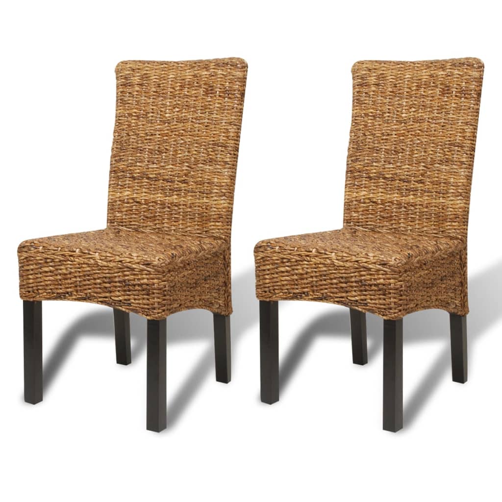 Chaises de cuisine XIOS