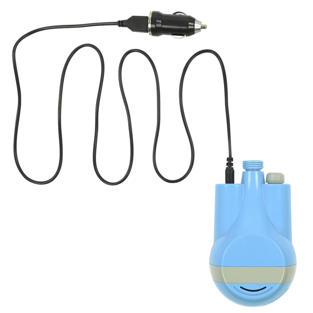 Ensemble de douche portable rechargeable 3,7 V Douches & cabines temporaires mobiles ProPlus