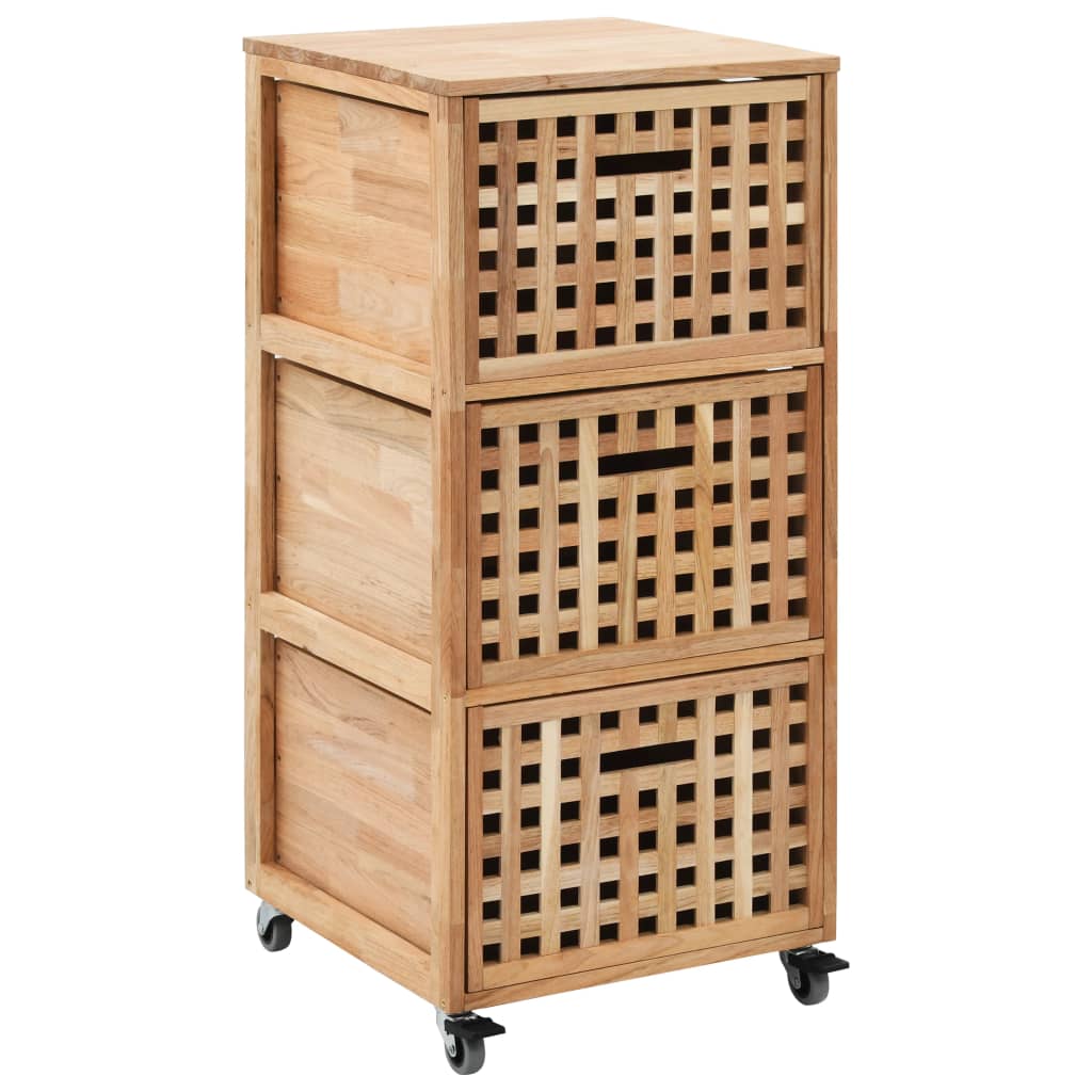 Casiers & armoires de rangement XIOS