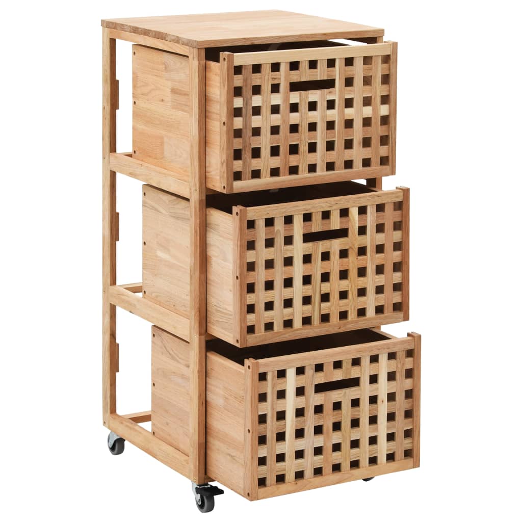Casiers & armoires de rangement XIOS