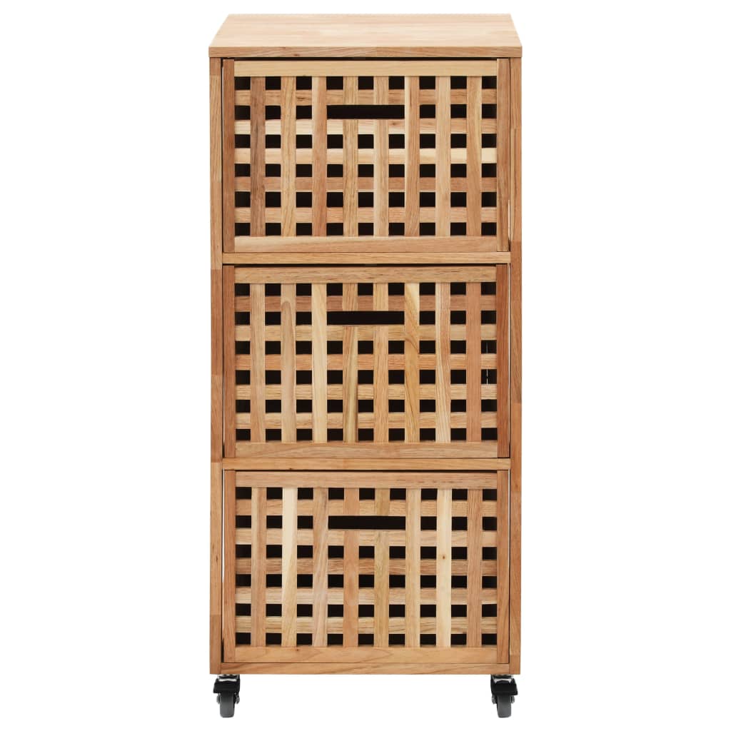 Casiers & armoires de rangement XIOS