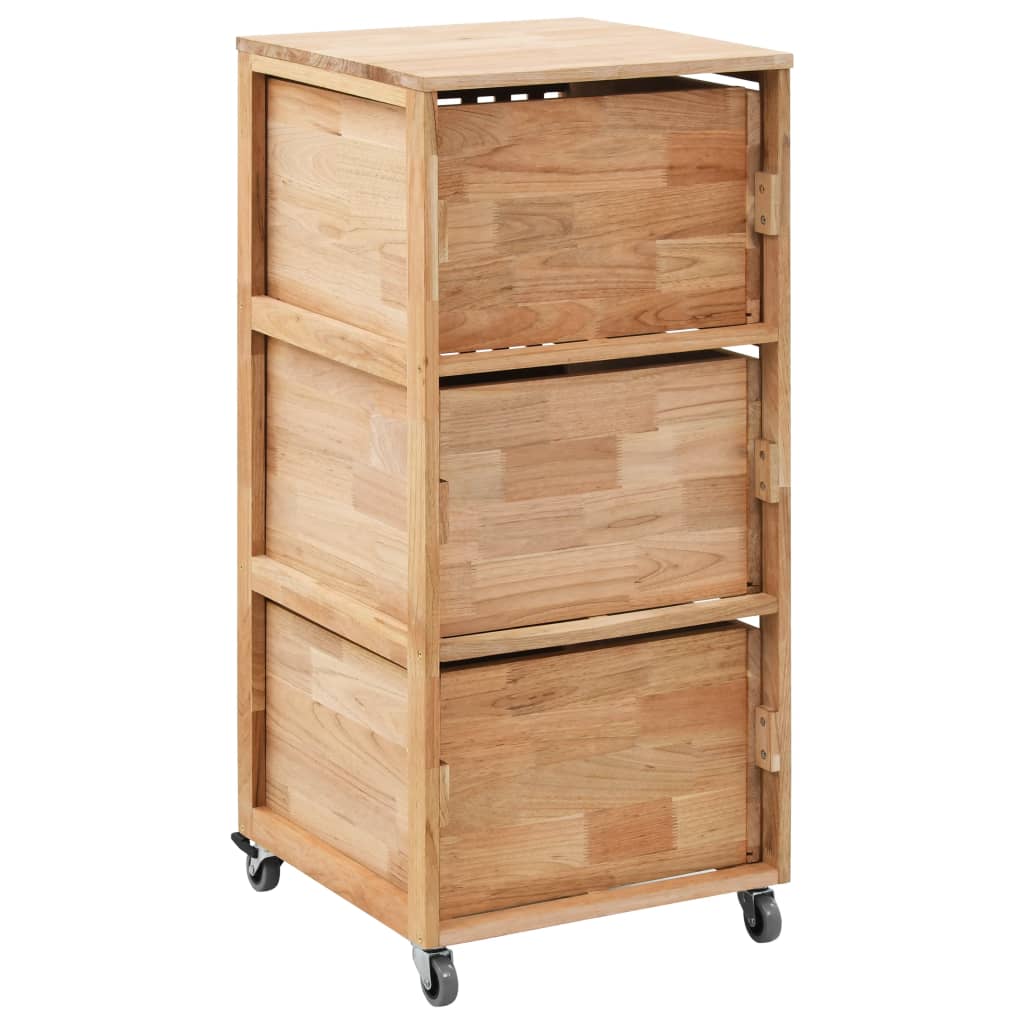 Casiers & armoires de rangement XIOS