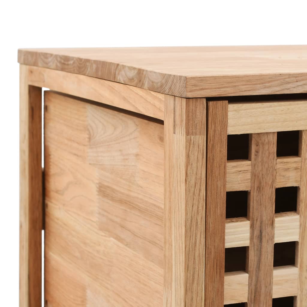 Casiers & armoires de rangement XIOS