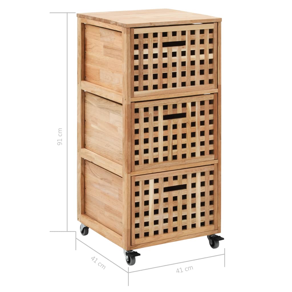 Casiers & armoires de rangement XIOS