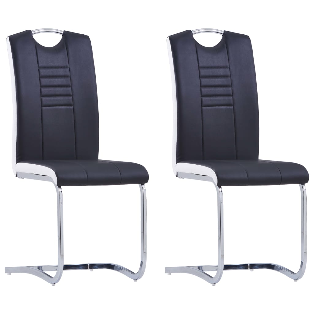 Chaises de cuisine XIOS