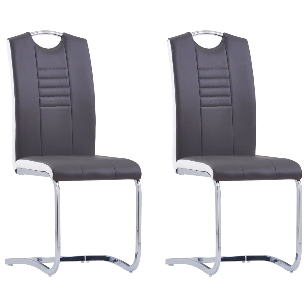 Chaises de cuisine XIOS