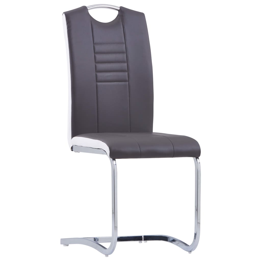 Chaises de cuisine XIOS