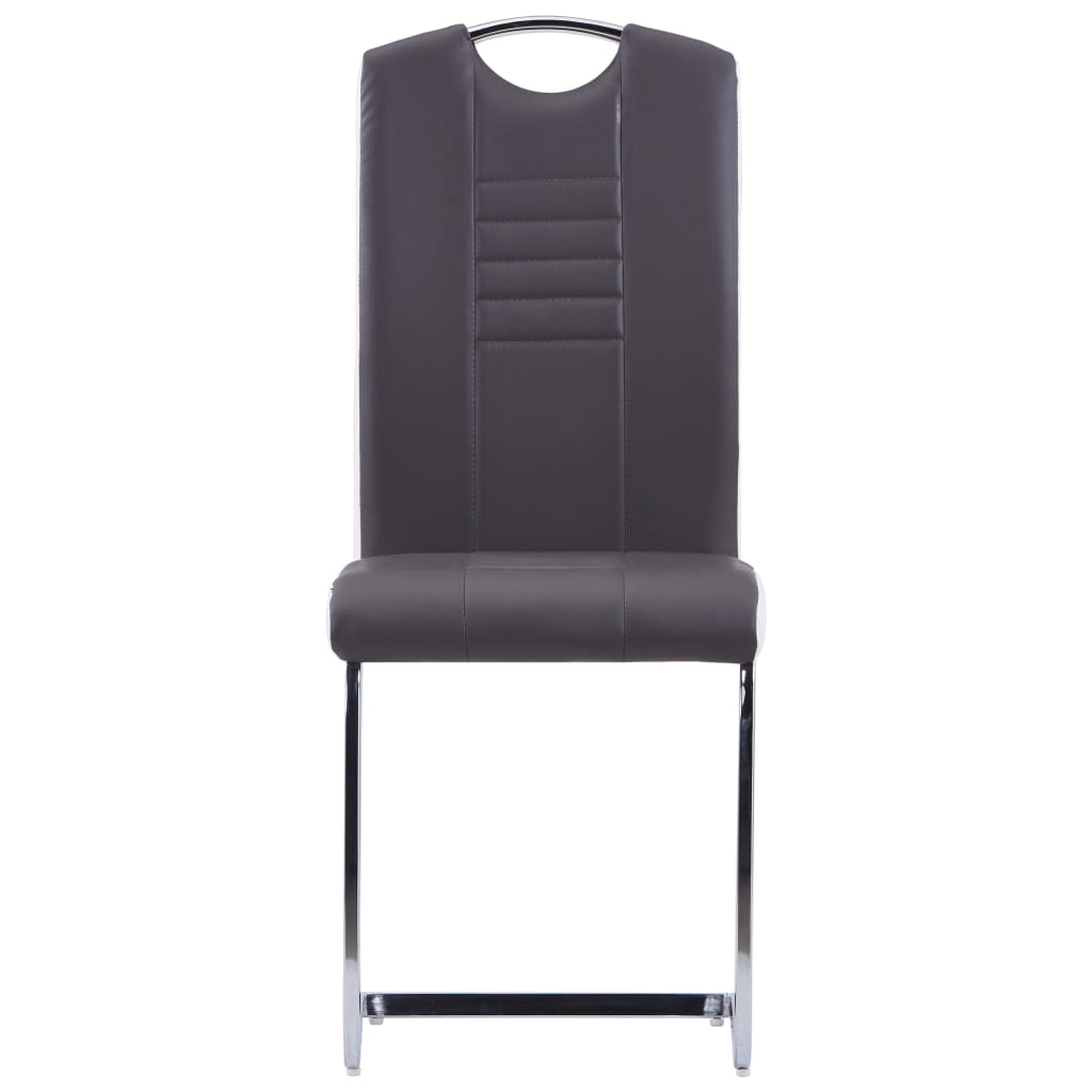 Chaises de cuisine XIOS