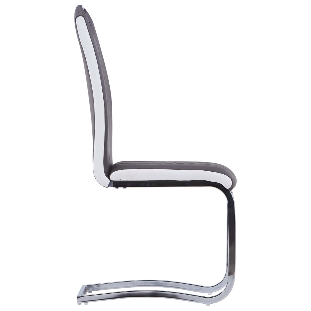 Chaises de cuisine XIOS