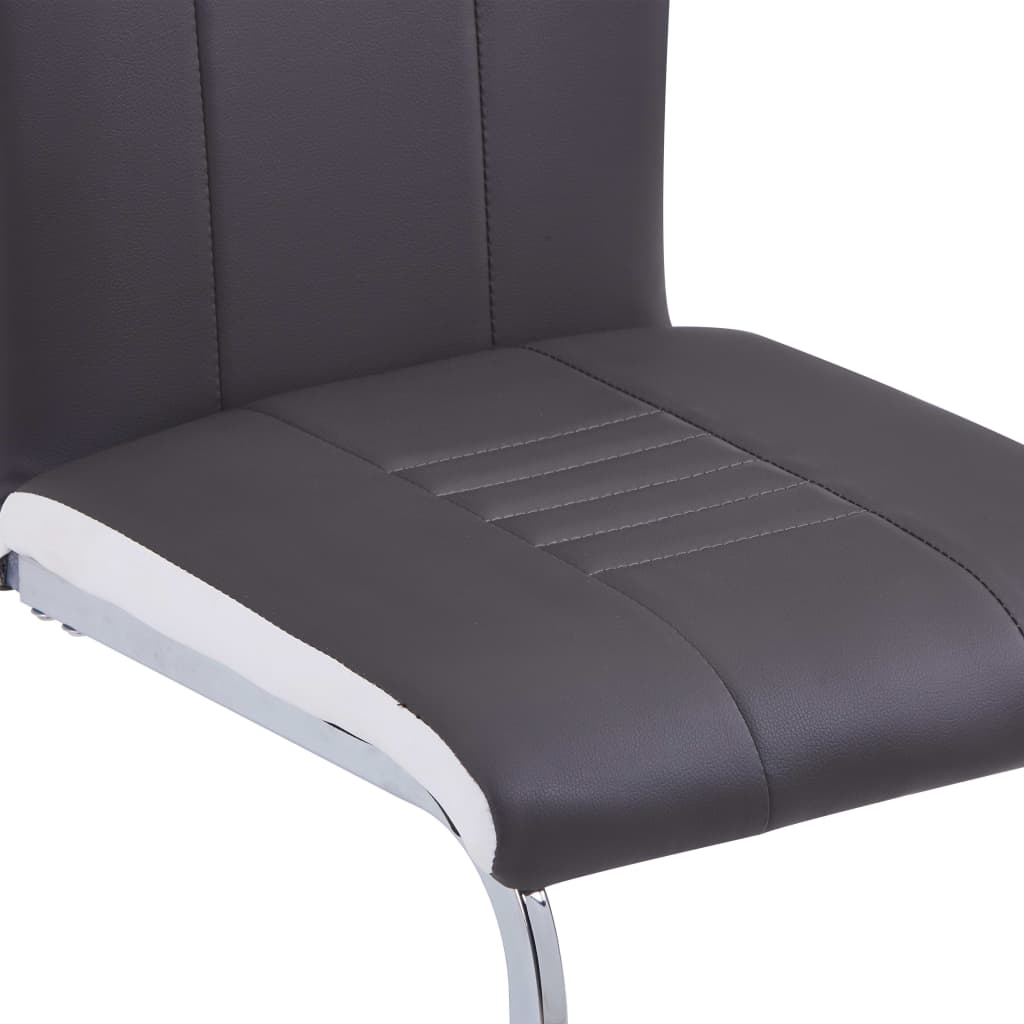 Chaises de cuisine XIOS