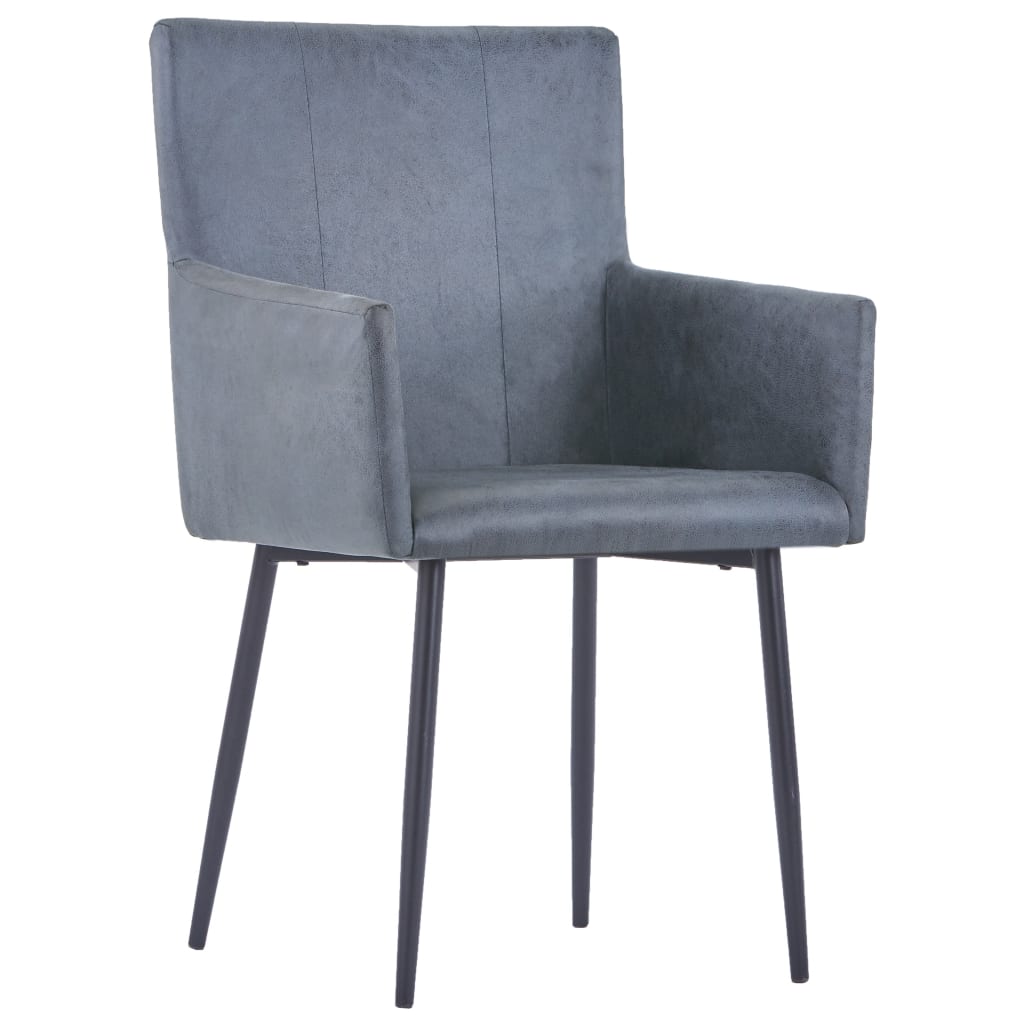 Chaises de cuisine XIOS