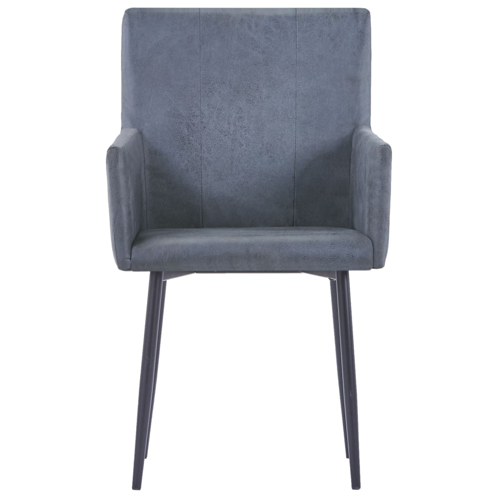 Chaises de cuisine XIOS