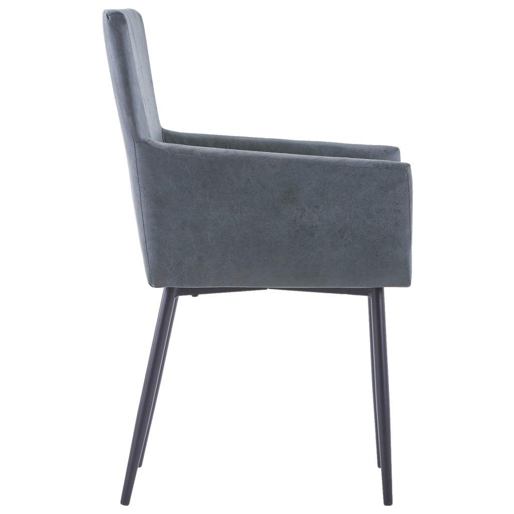 Chaises de cuisine XIOS