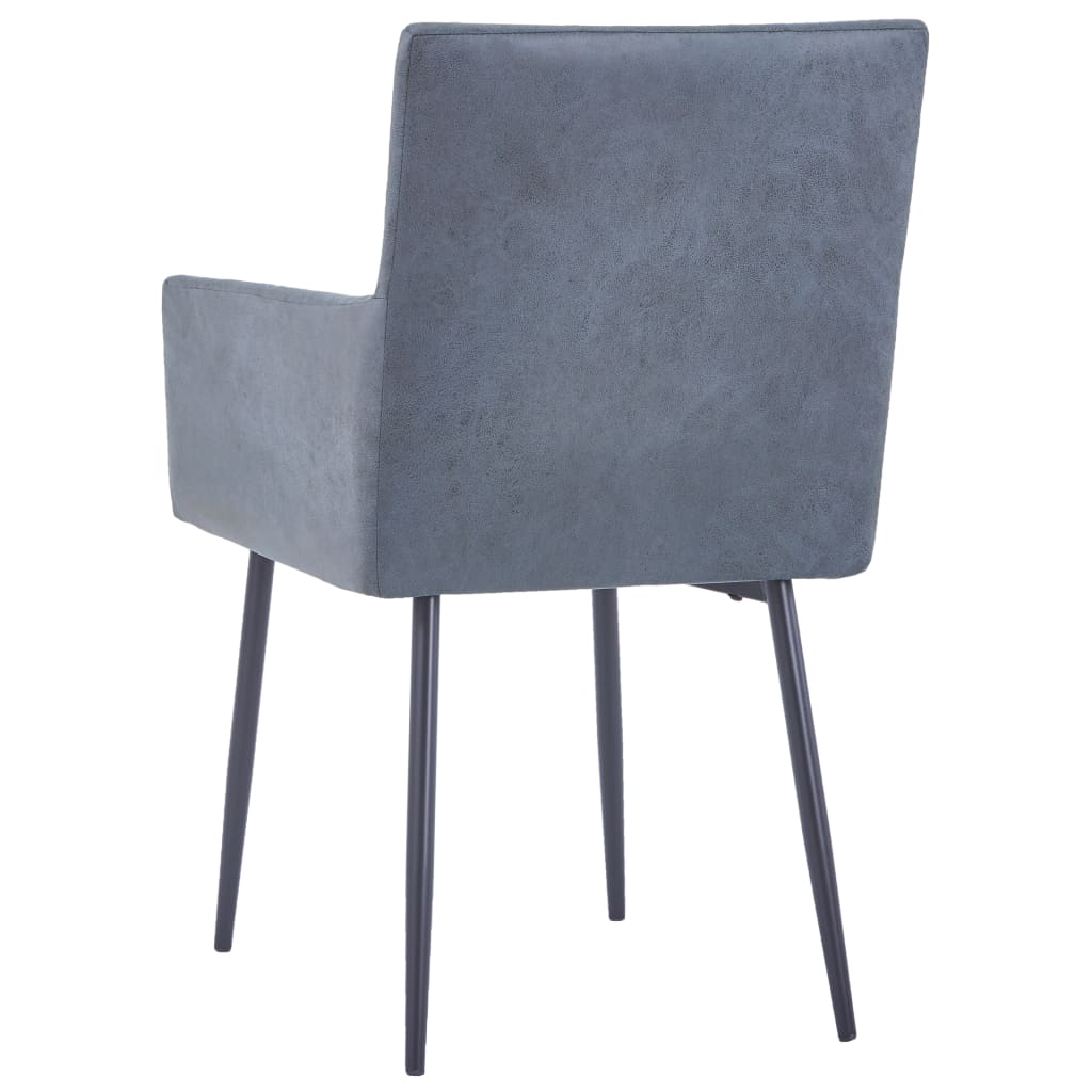 Chaises de cuisine XIOS