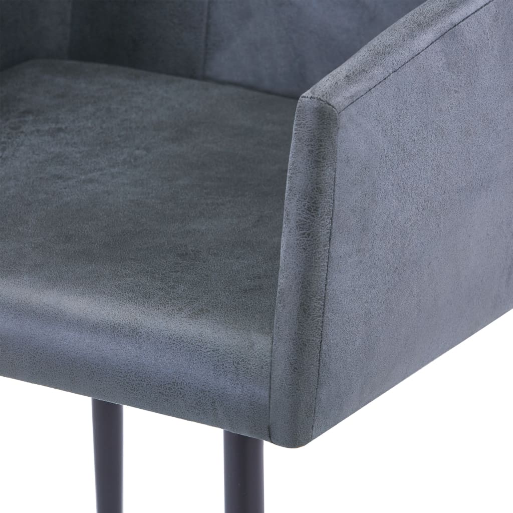 Chaises de cuisine XIOS