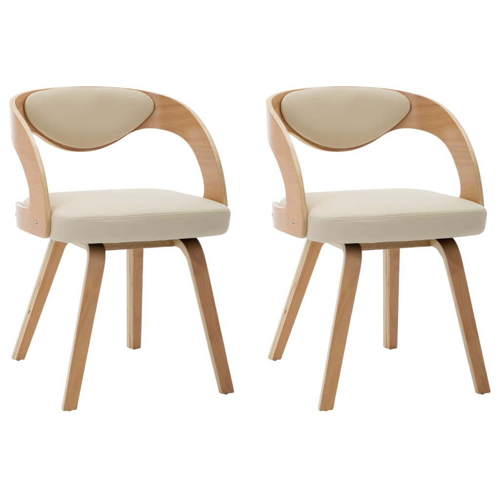 Chaises de cuisine XIOS