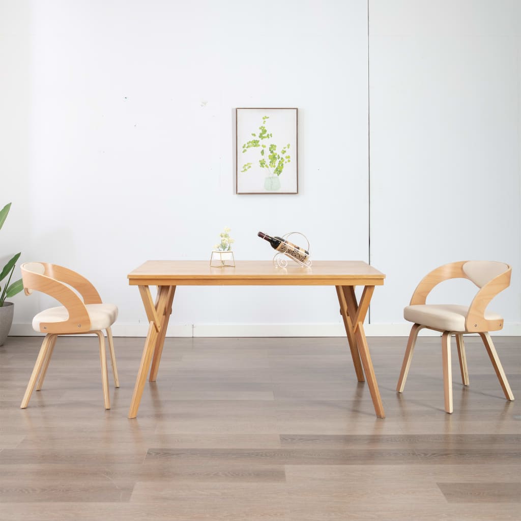 Chaises de cuisine XIOS