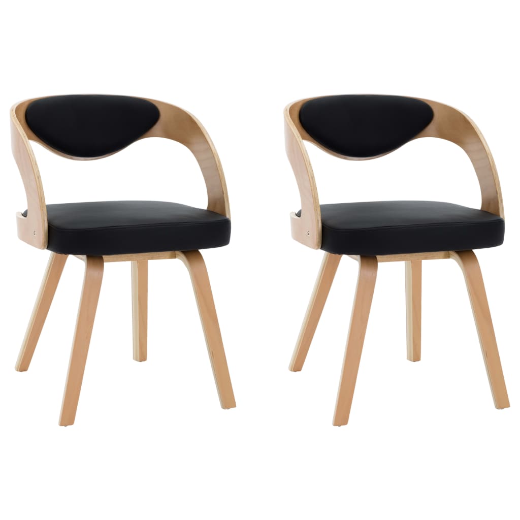 Chaises de cuisine XIOS