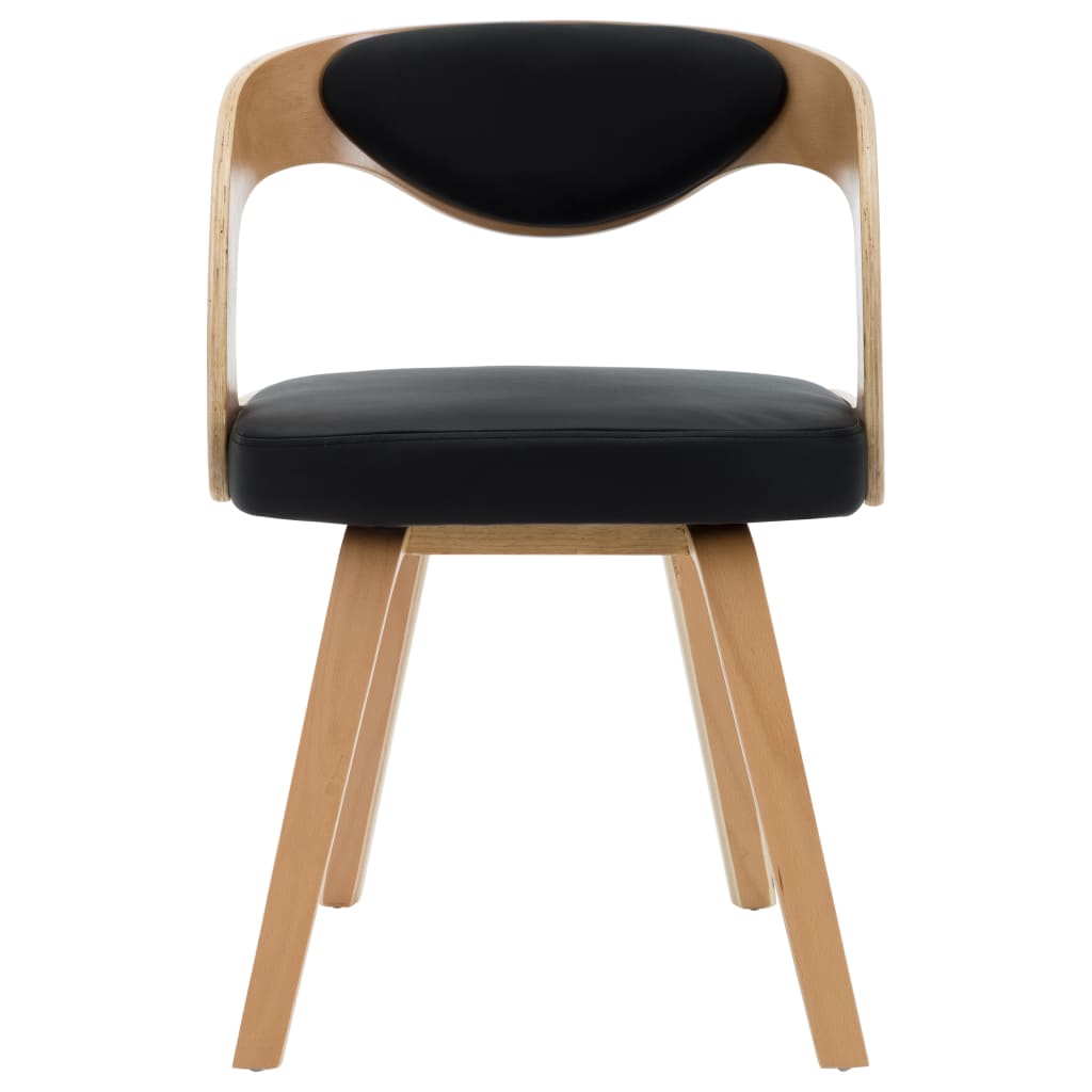 Chaises de cuisine XIOS