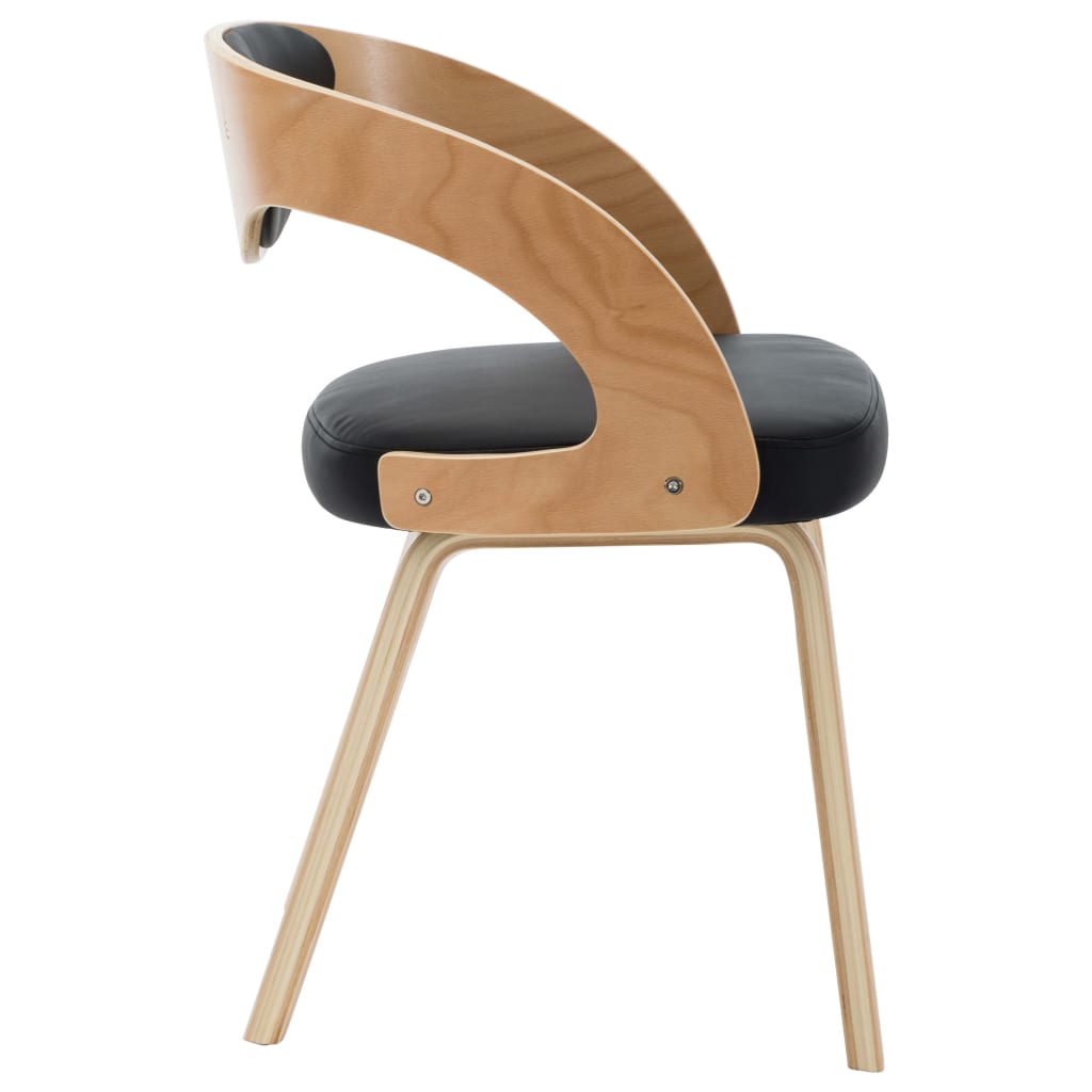Chaises de cuisine XIOS