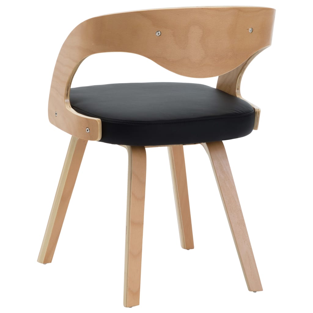 Chaises de cuisine XIOS