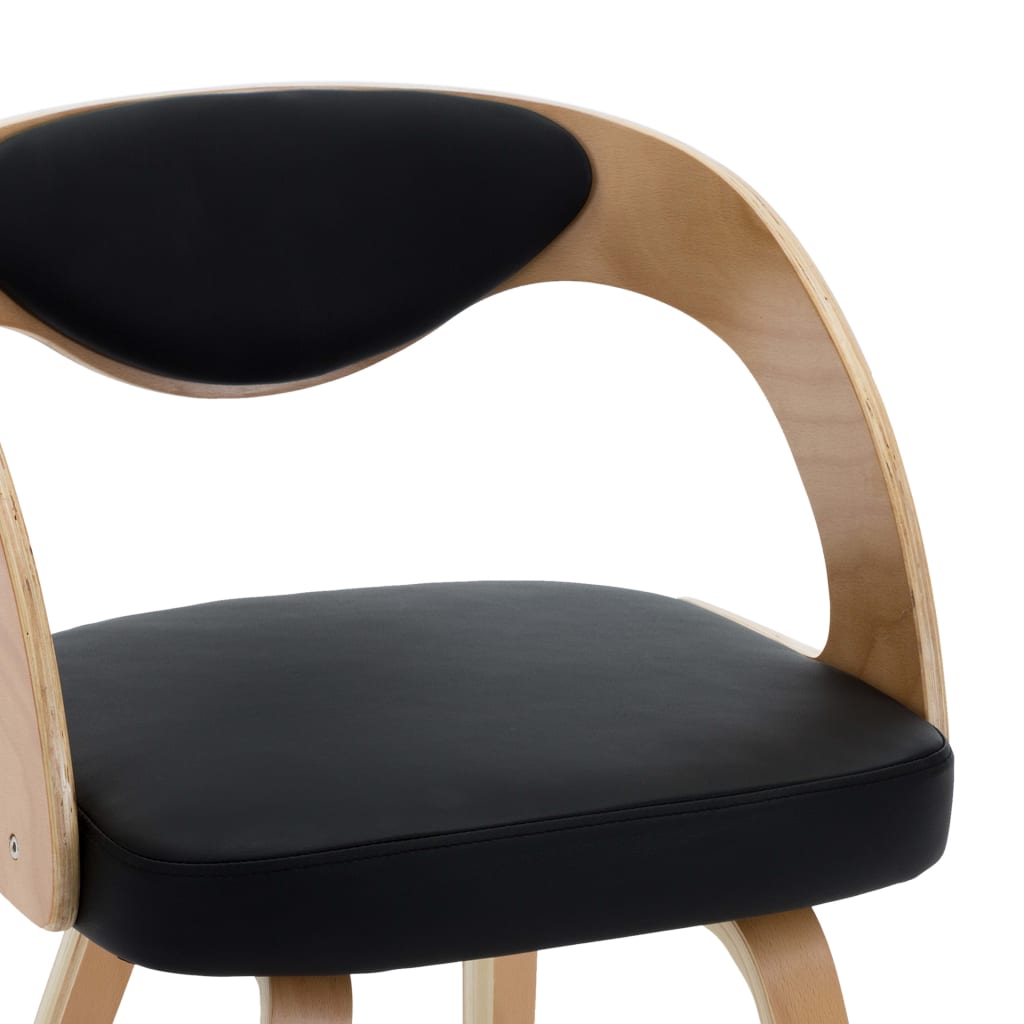 Chaises de cuisine XIOS
